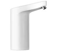 Помпа автоматическая Smartda TDS Automatic с датчиком качества воды White - GOODMi