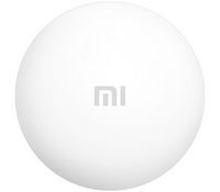 Датчик воды Xiaomi Mi Flood Detector (SJWS01LM) - GOODMi