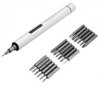 Электрическая отвертка WowStick TRY - GOODMi