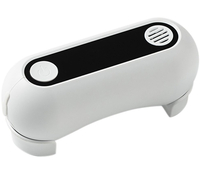 Автоматический датчик смыва Mememax Smart Sensor с освежителем - GOODMi