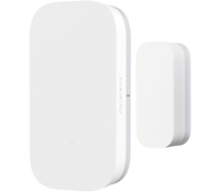 Датчик открытия дверей и окон Aqara Window Door Sensor (MCCGQ11LM) - GOODMi