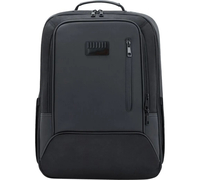 Рюкзак 90 Points Giant Energy Backpack (33L) Black - GOODMi