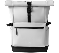 Рюкзак Mijia Rolling Bag белый, Цвет: Белый - GOODMi