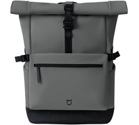 Рюкзак Mijia Rolling Bag серый, Цвет: Серый - GOODMi