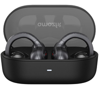 Беспроводные наушники Amazfit Up (A2427) - GOODMi