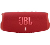 Портативная колонка JBL Charge 5 Red, Цвет: Красный - GOODMi