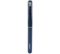 Умная ушная палочка Bebird Ear Picking Stick Note 5 Blue, Цвет: Синий - GOODMi