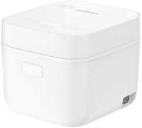 Мультиварка-рисоварка Mijia Multifunctional Rice Cooker 2 1.5L (MFB05M0-1) - GOODMi