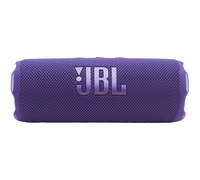 Портативная Bluetooth колонка JBL Flip 7 Purple, Цвет: Фиолетовый - GOODMi