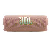 Портативная Bluetooth колонка JBL Flip 7 Pink, Цвет: Розовый - GOODMi