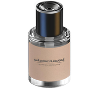Сменный блок для автомобильного ароматизатора Carfook Car&Home Fragnance 160ml - GOODMi
