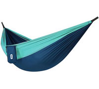 Гамак ZaoFeng Parachute Cloth (HW070101) - GOODMi