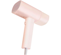 Отпариватель ручной Lofans Garment Steamer GT-306LP Pink, Цвет: Розовый - GOODMi