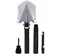 Тактическая лопата NexTool Shovel Small (KT520002) - GOODMi
