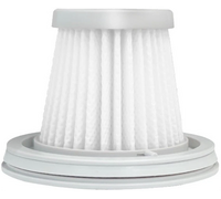 Фильтр HEPA для пылесоса Mijia SSXCQ01XY - GOODMi