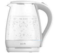 Чайник Deerma DEM-SH30W - GOODMi