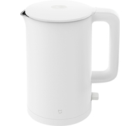 Чайник Mijia Electric Kettle 1A (MJDSH02YM) - GOODMi