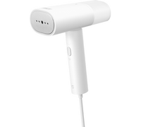 Отпариватель ручной Mijia Handheld Garment Steamer 2 (MJGTJ02LF) - GOODMi