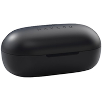 Кейс для Haylou T16 black - GOODMi