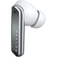 Наушник R для Haylou W1 White - GOODMi