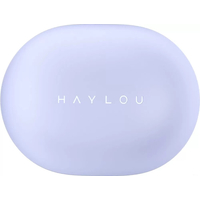 Кейс для Haylou GT7 NEO Purple - GOODMi