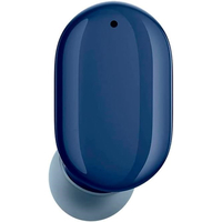 Наушники R для Redmi Airdots 3 Blue - GOODMi