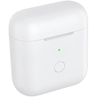 Кейс для QCY T8S - GOODMi