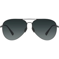 Солнцезащитные очки Mijia Polarized Navigator Sunglasses Pro (Gunmetal) TYJ04TS, DMU4054TY - GOODMi