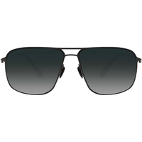 Солнцезащитные очки Mijia Polarized Explorer Sunglasses Pro (Gunmetal) TYJ03TS - GOODMi