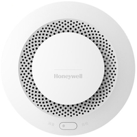 Датчик утечки газа Honeywell (JT-BF-03MI/AW) - GOODMi