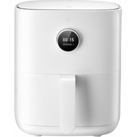 Умный аэрогриль Xiaomi Mi Smart Air Fryer 3.5L White (MAF02) - GOODMi