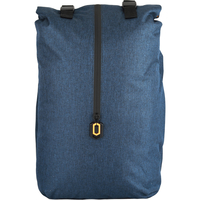 Рюкзак Xiaomi Mi Travel Backpack Blue (ZJB4156TW), Цвет: Синий - GOODMi