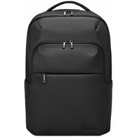 Рюкзак Xiaomi 90 Points BTRIP Large Capacity Backpack - GOODMi