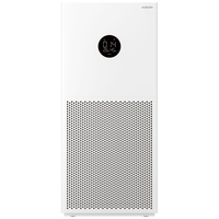 Очиститель воздуха Xiaomi Smart Air Purifier 4 Lite - GOODMi