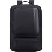 Влагозащищенный рюкзак Xiaomi Le Square Backpack - GOODMi
