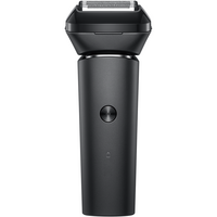 Электробритва Xiaomi Mijia 5-Blade Electric Shaver (MSW501) сеточная - GOODMi