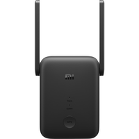 Усилитель сигнала Xiaomi Mi WiFi Range Extender AC1200 (Global) - GOODMi