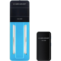 Нагреватель аквариумный Chaning CN-009 100W - GOODMi