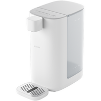 Термопот Xiaomi Scishare Water Heater 3.0L White - GOODMi