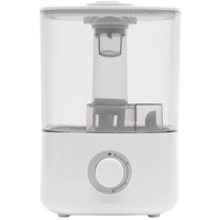 Увлажнитель воздуха Lydsto Humidifier F100 (Global) - GOODMi