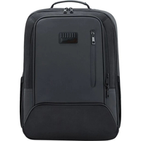 Рюкзак Xiaomi 90 Points Giant Energy Backpack 33L Black - GOODMi