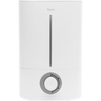 Увлажнитель воздуха Lydsto Humidifier F200 (Global) - GOODMi