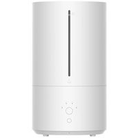 Увлажнитель воздуха Xiaomi Mijia Intelligent Humidifier 4.5L (UV-C) - GOODMi