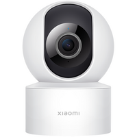 IP-камера Xiaomi Smart Camera C200 White (EU) - GOODMi