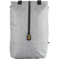 Рюкзак Xiaomi Mi Travel Backpack Grey (ZJB4155TW), Цвет: Серый - GOODMi
