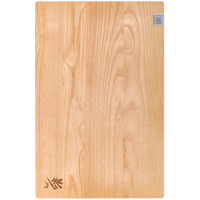 Разделочная доска HuoHou Ebony Wood Board 40x28 (HU0259) - GOODMi