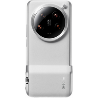Набор фотографа ​для Xiaomi 14 Ultra Photography Kit White - GOODMi