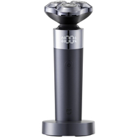Электробритва Xiaomi Mijia Electric Shaver S302 Gift Set (Подарочный набор) - GOODMi