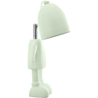 Лампа для плавления свечей Fire Rabbit (Candle Warmer) - GOODMi