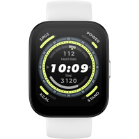 Часы Amazfit Bip 5 White - GOODMi